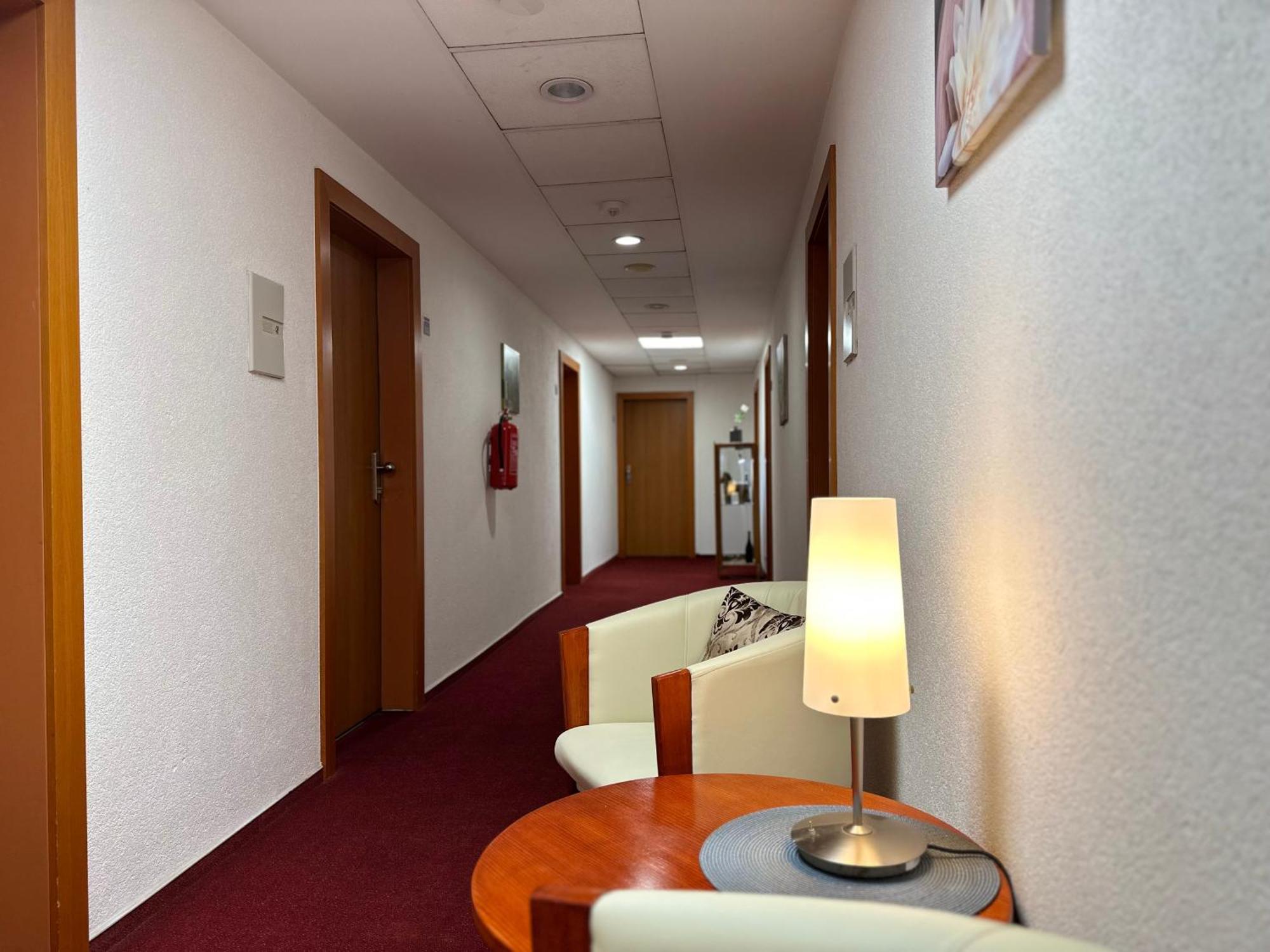 Wellness Hotel Stare Mesto Uherské Hradiště Extérieur photo