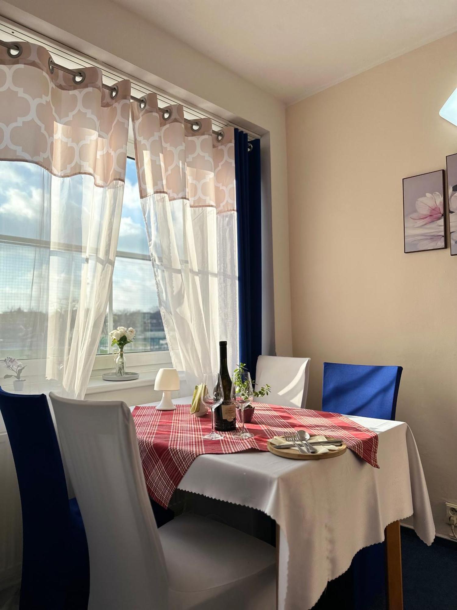 Wellness Hotel Stare Mesto Uherské Hradiště Extérieur photo