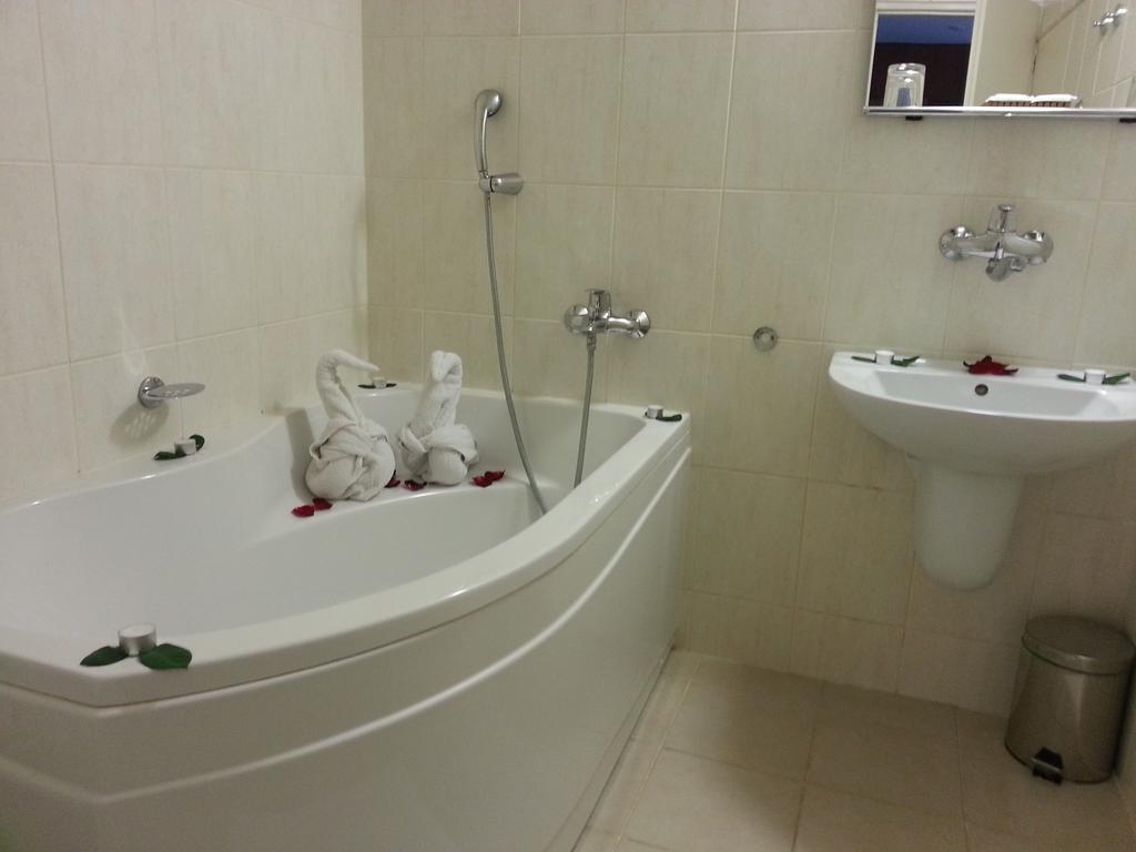 Wellness Hotel Stare Mesto Uherské Hradiště Chambre photo
