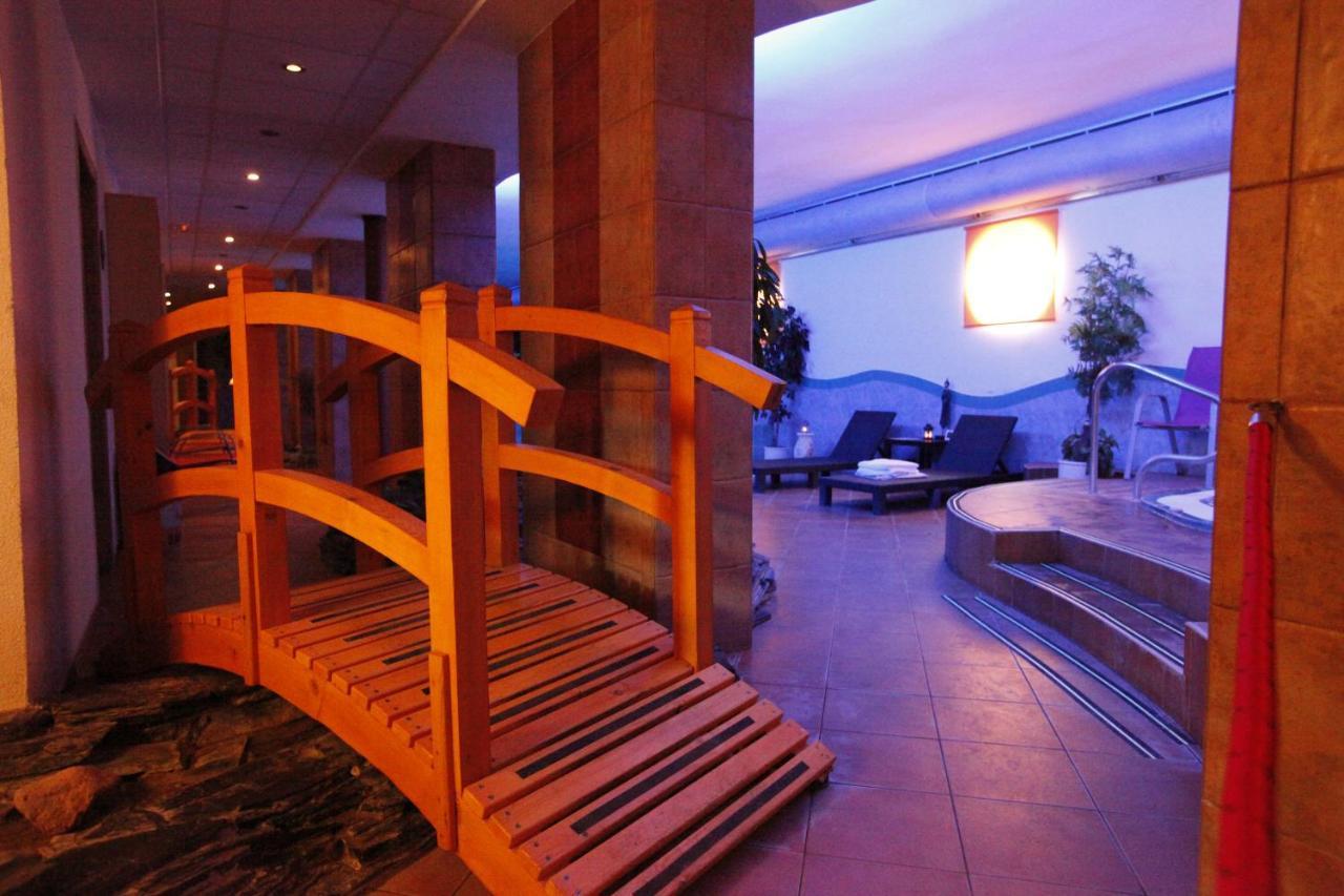 Wellness Hotel Stare Mesto Uherské Hradiště Extérieur photo